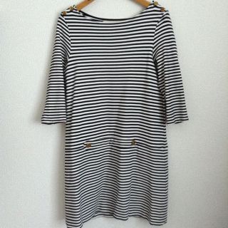 ザラ(ZARA)のまこ吉さまお取り置き(ミニワンピース)