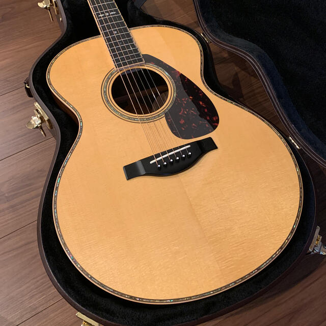 正規通販 YAMAHA LJ36 ARE アコースティックギター - www.mahweb.com