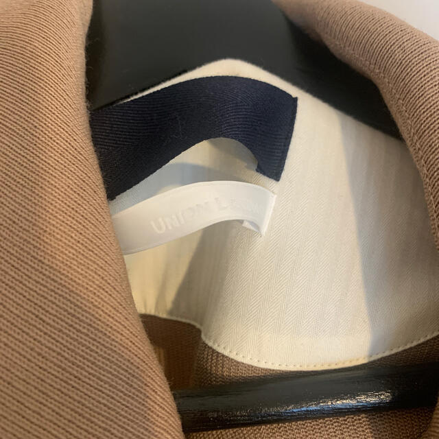 ロンハーマン　トレンチコート超美品 レディースのジャケット/アウター(トレンチコート)の商品写真