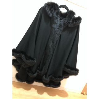 BALMAIN(毛皮/ファーコート)のフリマアイテム一覧 BALMAIN(毛皮/ファーコート)のフリマアイテム一覧
