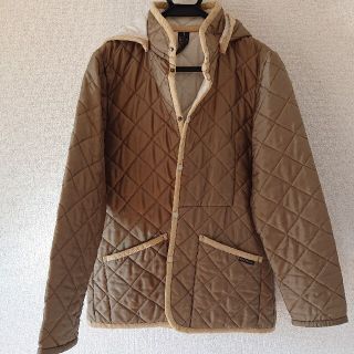 ラベンハム(LAVENHAM)の★ラベンハム キルティングジャケット LAVENHAM！(その他)