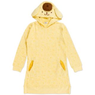 所得 抑制 補足 ポムポム プリン パーカー しまむら Liberista Jp 所得 抑制 補足 ポムポム プリン パーカー しまむら Liberista Jp