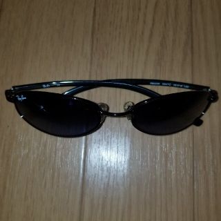 レイバン(Ray-Ban)のレイバン　サングラス　RB3230(サングラス/メガネ)