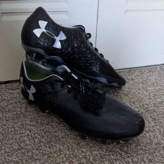 早いもの勝ち!アンダーアーマー サッカー スパイク マグネティコ