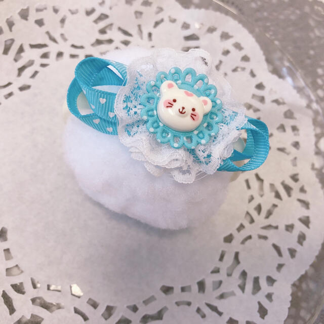 ハンドメイド 赤ちゃんヘアバンド ヘアバンド ベビーヘアバンド ヘアゴムの通販 By やっぴ ラクマ ハンドメイド 赤ちゃんヘアバンド ヘアバンド ベビーヘアバンド ヘアゴムの通販 By やっぴ ラクマ