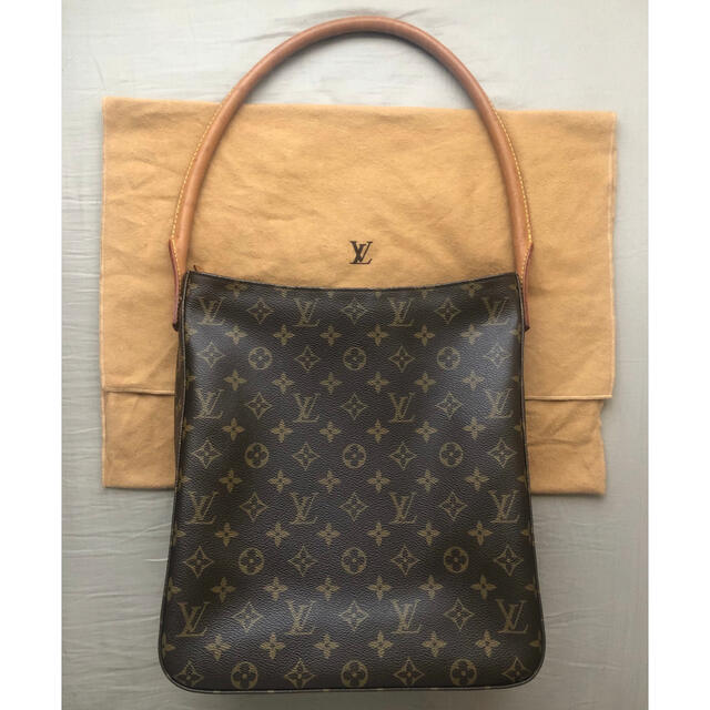 LOUIS VUITTON - yy0110ページ