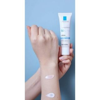 ラロッシュポゼ(LA ROCHE-POSAY)の【2本セット】ラロッシュポゼUVイデアXLプロテクショントーンアップ(化粧下地)