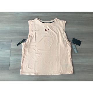 希少☆日本未発売 NIKE ナイキ カモフラ ノースリーブゲームシャツ テニス