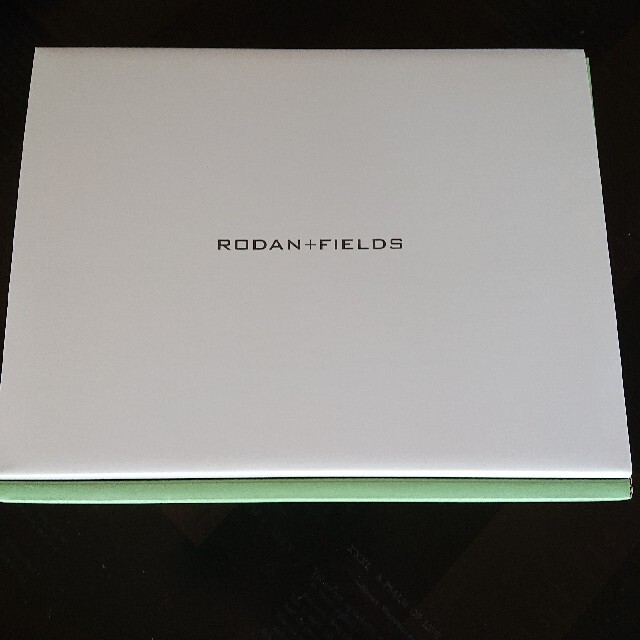 ロダンアンドフィールズ スーズ スキンケア 未使用 人気商品の