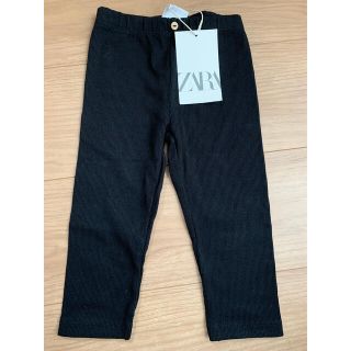 ザラキッズ(ZARA KIDS)のZARA ベビー レギンス(パンツ)