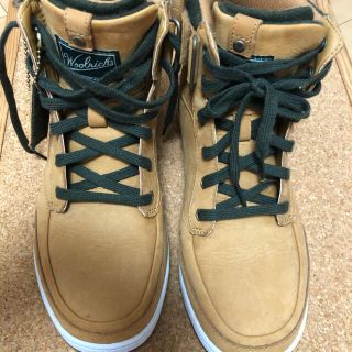 ティンバーランド(Timberland)のTimberland スニーカー　6158b2917(スニーカー)