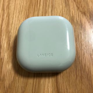 ラネージュ(LANEIGE)のLANEIGE クッションファンデーション　マット(ファンデーション)