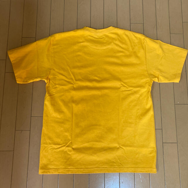 THE NORTH FACE(ザノースフェイス)のTHE NORTH FACE S/S Tested Proven Tee メンズのトップス(Tシャツ/カットソー(半袖/袖なし))の商品写真