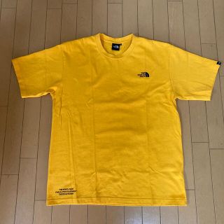 ザノースフェイス(THE NORTH FACE)のTHE NORTH FACE S/S Tested Proven Tee(Tシャツ/カットソー(半袖/袖なし))