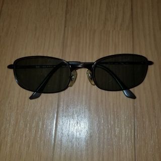 レイバン(Ray-Ban)のレイバン　サングラス　RB3162(サングラス/メガネ)