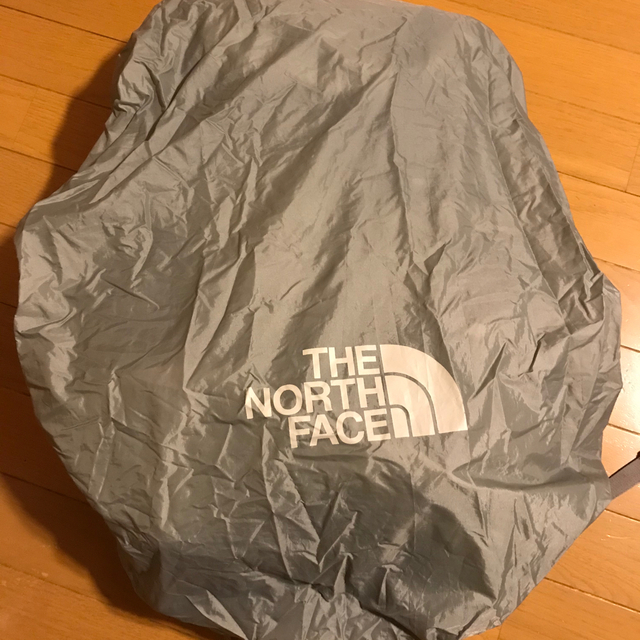 THE NORTH FACE(ザノースフェイス)のあんにんどうふ様専用 スポーツ/アウトドアのアウトドア(登山用品)の商品写真