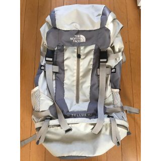 ザノースフェイス(THE NORTH FACE)のあんにんどうふ様専用(登山用品)