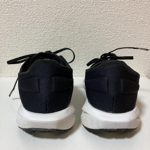 adidas(アディダス)のadidas  アディダス  ジュニア  スニーカー  23㎝ キッズ/ベビー/マタニティのキッズ靴/シューズ(15cm~)(スニーカー)の商品写真