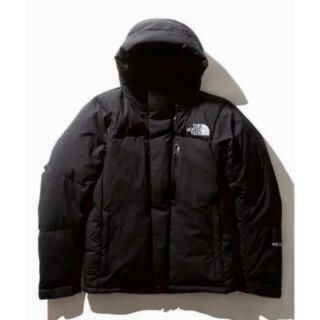 ザノースフェイス(THE NORTH FACE)のバルトロライトジャケット　Ｌサイズ(ダウンジャケット)