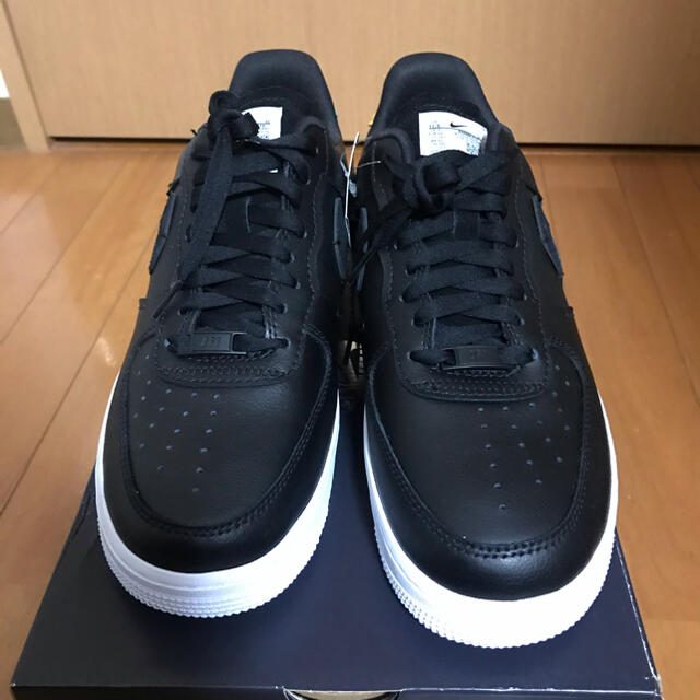 期間限定値引き　NIKE AIR FORCE 1 Vandalized 3