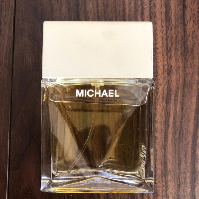 Michael Kors - MICHAEL KORS SHEER by shop｜マイケルコースならラクマ