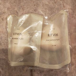 エトヴォス(ETVOS)のともさま専用(その他)