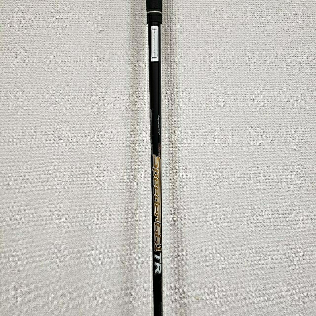 Fujikura speeder TR 661 X シャフト単体 高品質の人気 www.gold-and ...