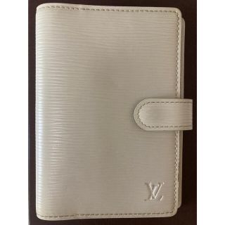 ルイヴィトン(LOUIS VUITTON)の＊LOUIS VUITTON＊　エピ　アジェンダPM (その他)