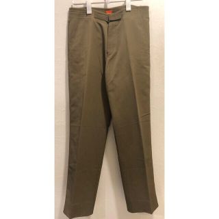 ヒューゴボス(HUGO BOSS)のHUGO BOSS Trousers(チノパン)