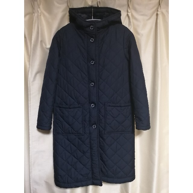 Macintoshとtraditional whetherwear限定コート❤️-