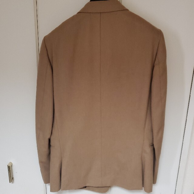 Paul Smith Paul Smith キャメルジャケットの通販 By ジーコ S Shop ポールスミスならラクマ Paul Smith Paul Smith キャメルジャケットの通販 By ジーコ S Shop ポールスミスならラクマ