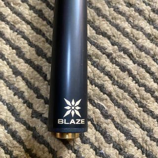ブレイクシャフト キースアンディBLAZE (ユニロック )の通販|ラクマ