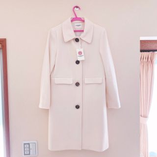 ビバユー ロングコート(レディース)の通販 41点 | VIVAYOUのレディース