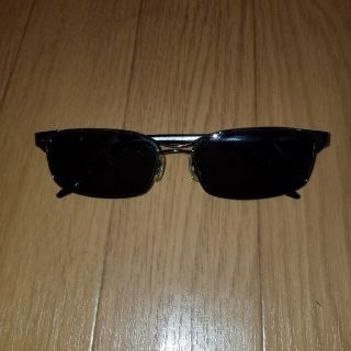 レイバン(Ray-Ban)のレイバン　サングラス　RB3317(サングラス/メガネ)