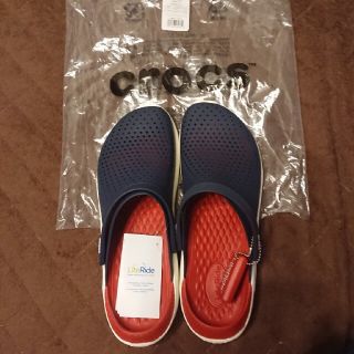 crocs 46