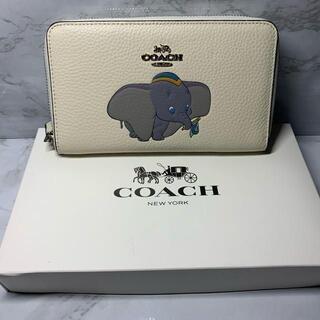 コーチ(COACH) 猫 財布(レディース)の通販 31点 | コーチのレディース 