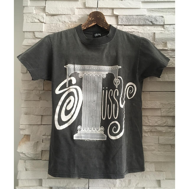 stussy Tシャツ