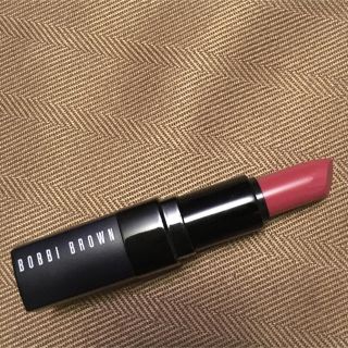 ボビイブラウン(BOBBI BROWN)のBOBBI BROWN リッチリップ(口紅)