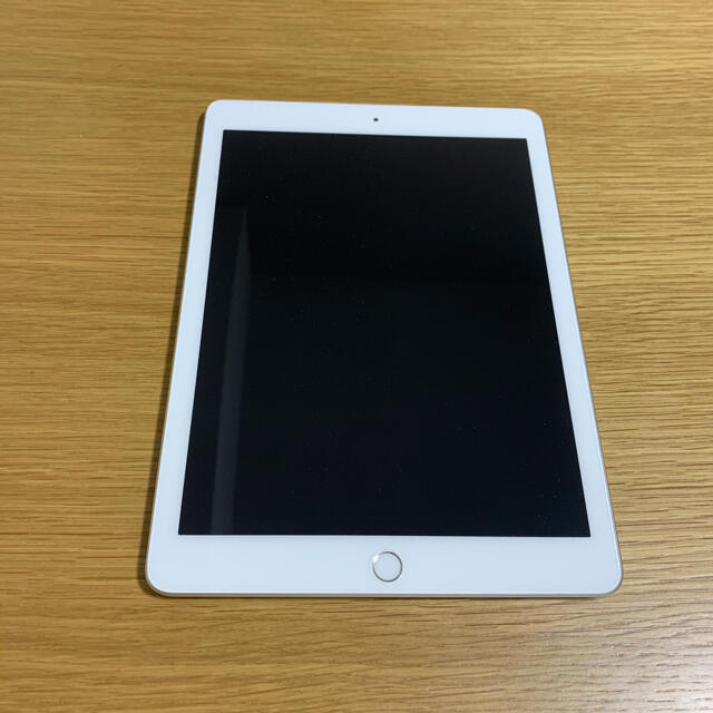 お値下げしました！iPad第6世代