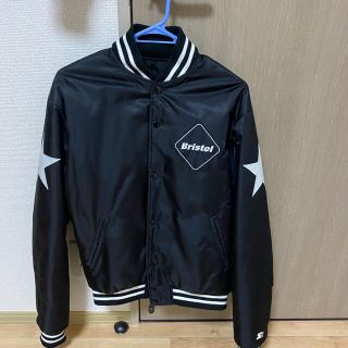 F.C.R.B.(ブラック/黒色系)のフリマアイテム一覧 F.C.R.B.(ブラック/黒色系)のフリマアイテム一覧