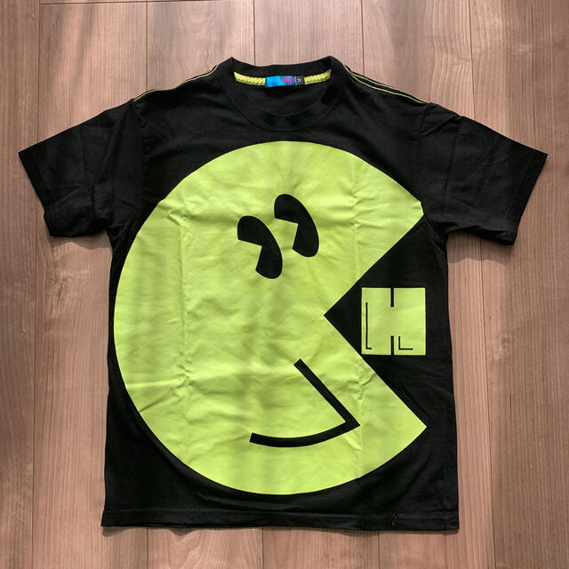 CHEER(チアー)のCHEER Tシャツ キッズ/ベビー/マタニティのキッズ服男の子用(90cm~)(Tシャツ/カットソー)の商品写真