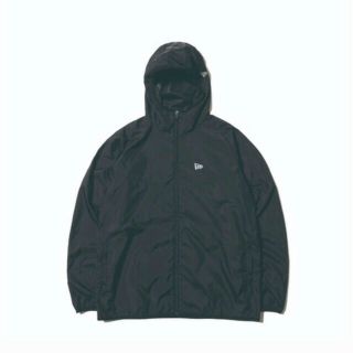 NEW ERA(ナイロンジャケット)のフリマアイテム一覧 NEW ERA(ナイロンジャケット)のフリマアイテム一覧