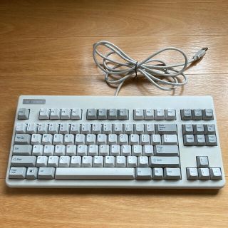 公認ショップ 東プレ REALFORCE 86U リアルフォース - electronica.pub.ro