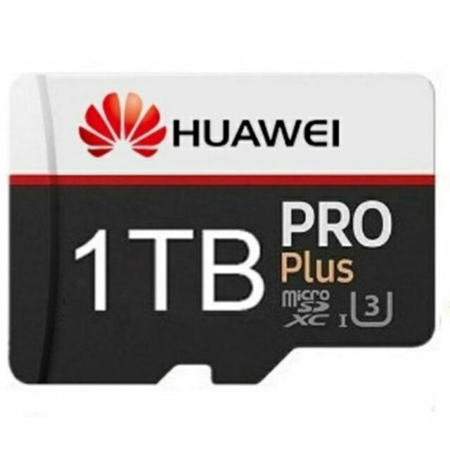 SDカード 1TB 2個セット