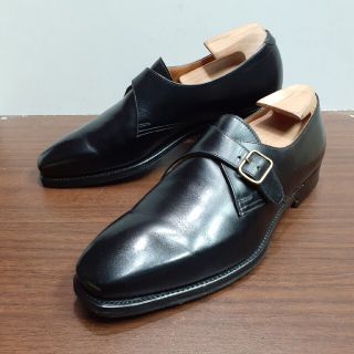 クロケットアンドジョーンズ レディースの通販 35点 | Crockett&Jones