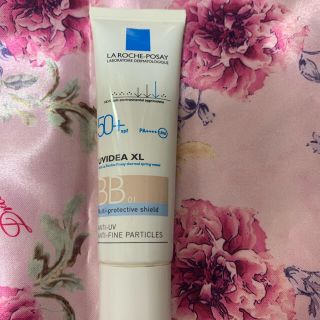 ラロッシュポゼ(LA ROCHE-POSAY)のラロッシュポゼ bb(BBクリーム)