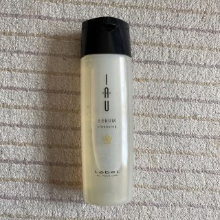 ルベル(ルベル)の【値下げ】ルベル イオセラム クレンジングシャンプー(200ml)(シャンプー)