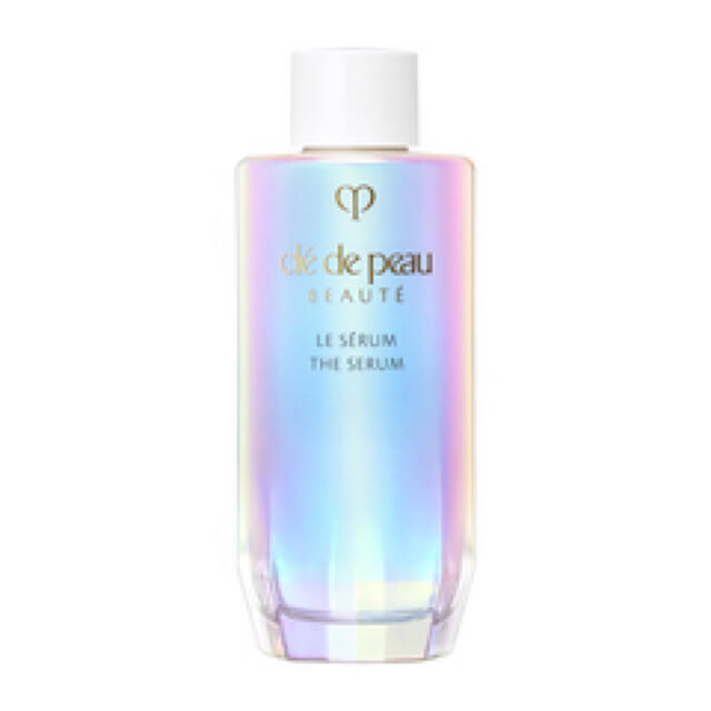 クレドポーボーテ ルセラム 50ml レフィル | www.jarussi.com.br