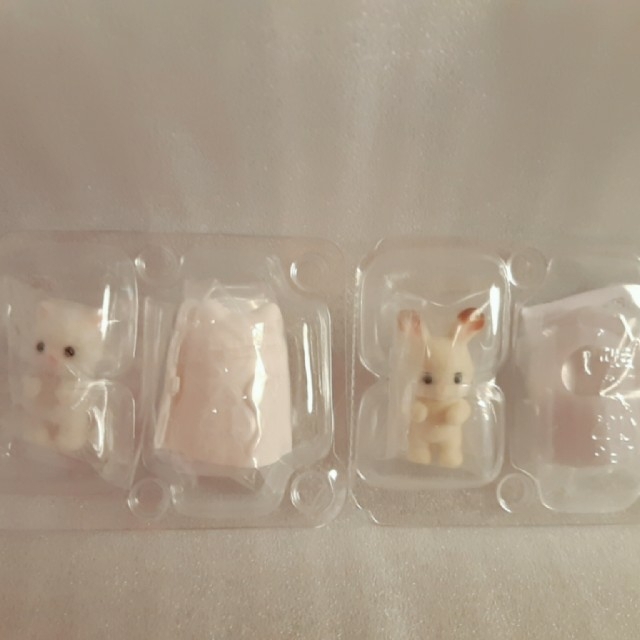 シルバニアファミリー赤ちゃんなりきりシリーズ おばけコスチュームの通販 By 苺愛 S Shop ラクマ シルバニアファミリー赤ちゃんなりきりシリーズ おばけコスチュームの通販 By 苺愛 S Shop ラクマ