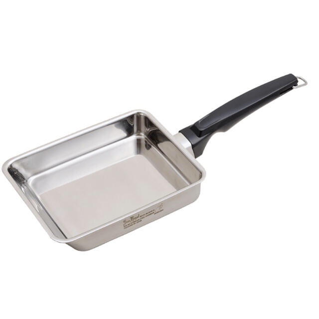 ロイヤルクイーン 玉子焼き器 | www.vidawaterballito.co.za